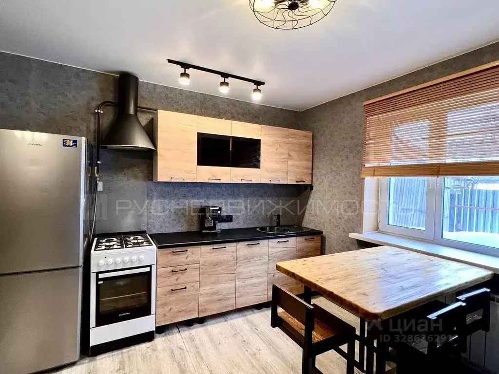 Дом в Кировская область, Киров Леваши сл., Заозерная ул., 10 (109 м) - Фото 2