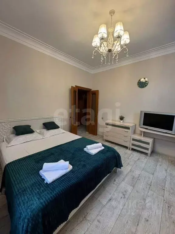 2-к кв. Ростовская область, Ростов-на-Дону Халтуринский пер., 165 ... - Фото 2