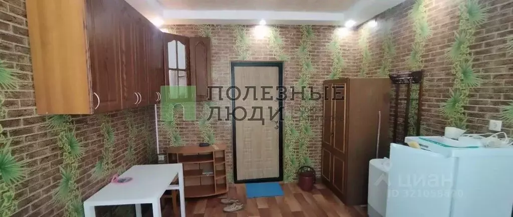 Комната Забайкальский край, Чита ул. Недорезова, 16 (13.9 м) - Фото 0