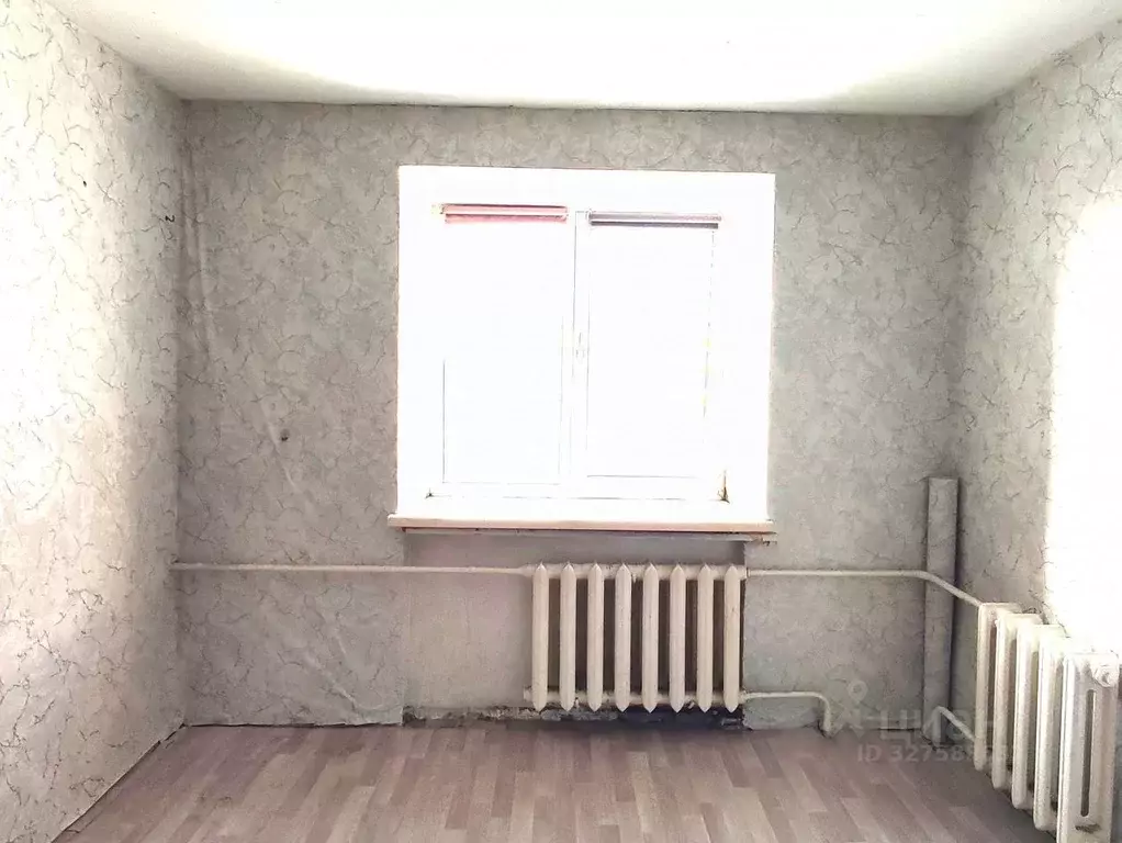 Комната Нижегородская область, Нижний Новгород ул. Лесной городок, 1 ... - Фото 1