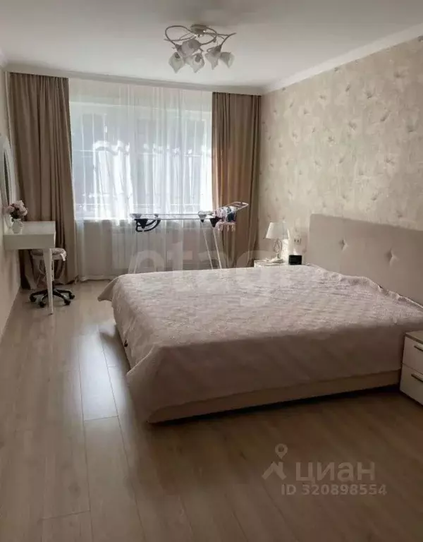 2-к кв. Сахалинская область, Южно-Сахалинск 3-й мкр, ул. Красная (47.0 ... - Фото 2