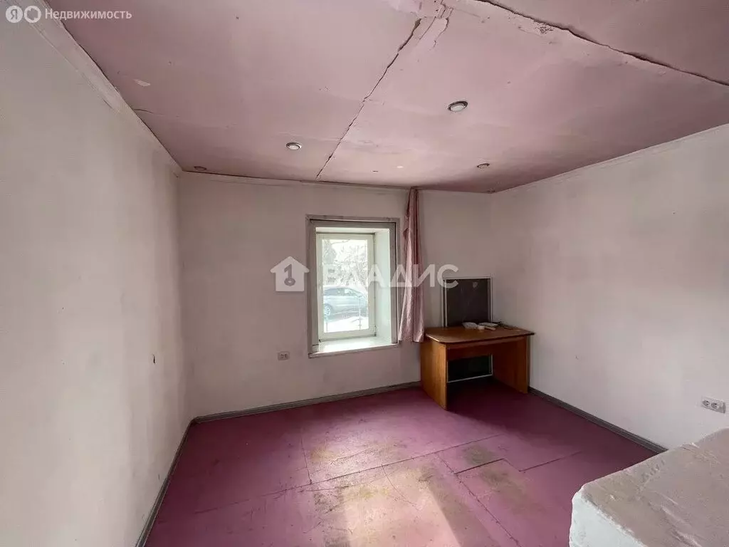 Квартира-студия: Бийск, Сибирская улица, 94 (16 м) - Фото 1