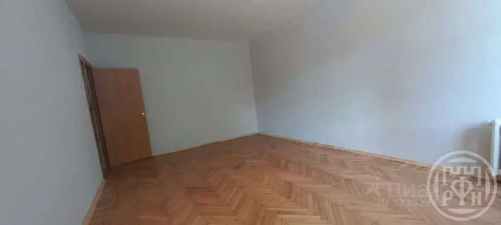 2-к кв. Санкт-Петербург, Санкт-Петербург, Ломоносов Дворцовый просп., ... - Фото 2