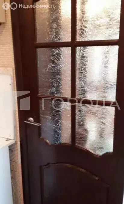 1к в -комнатной квартире (22 м) - Фото 2