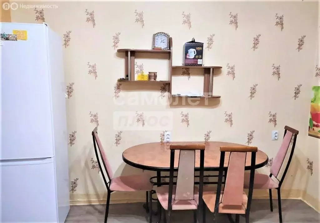 Помещение свободного назначения (70 м) - Фото 2