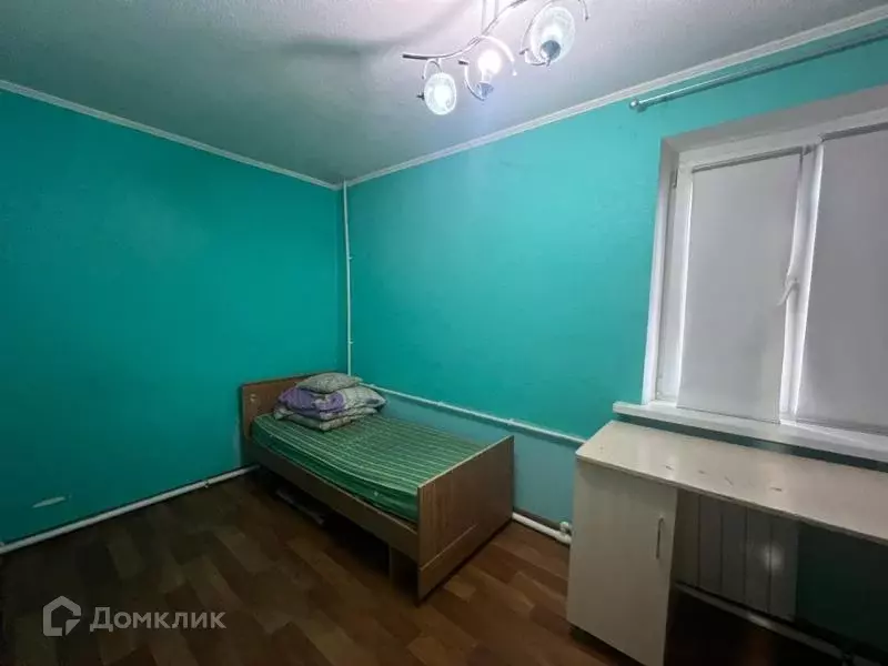 Продаётся 2-к квартира, 45.1 м - Фото 1