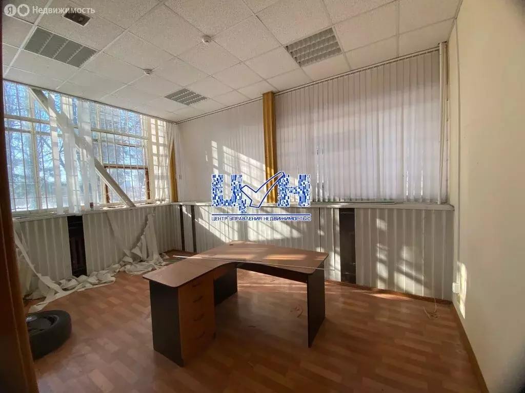 Офис (146.4 м) - Фото 1