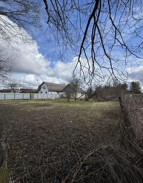 Дом в Московская область, Наро-Фоминск ул. Строителей, 51 (54 м) - Фото 2