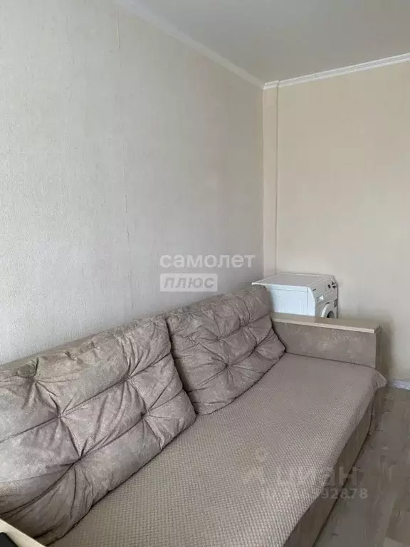 2-к кв. Ростовская область, Волгодонск ул. Ленина, 85 (22.6 м) - Фото 1