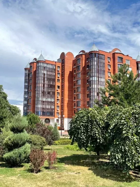 2-к кв. Ростовская область, Азов Азовский район, Петровская пл., 5/30 ... - Фото 1