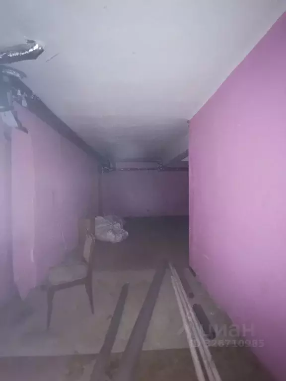 Помещение свободного назначения в Челябинская область, Магнитогорск ... - Фото 2