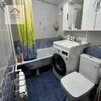 Продаётся 3-к квартира, 58 м - Фото 0
