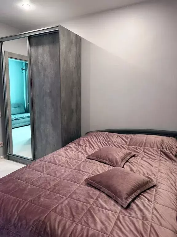 1-к кв. Москва ул. Золотошвейная, 9 (38.0 м) - Фото 2