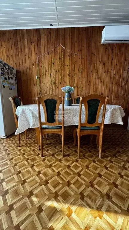 Дом в Самарская область, Сызранский район, пос. Варламово Полевая ул., ... - Фото 2