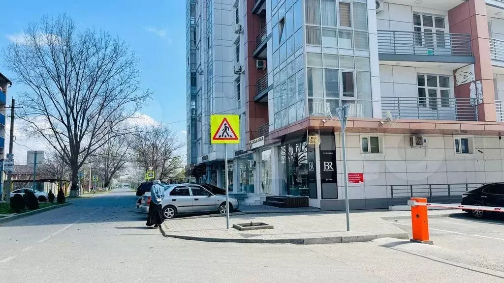 Продам помещение свободного назначения, 350 м - Фото 0