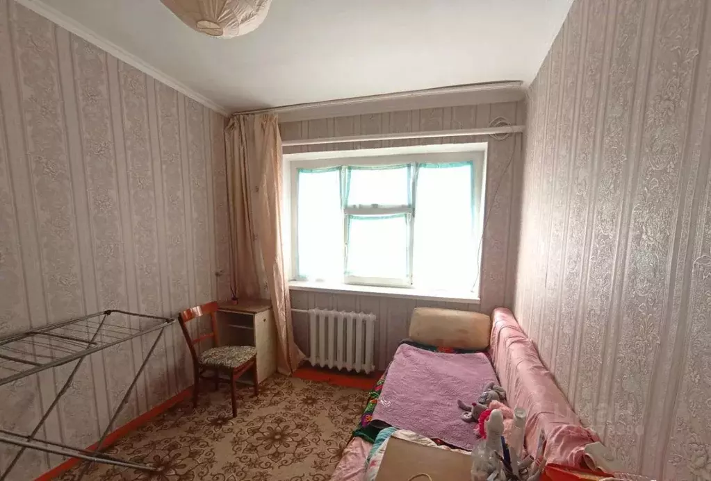 2-к кв. Краснодарский край, Темрюк Октябрьская ул., 175 (21.0 м) - Фото 2