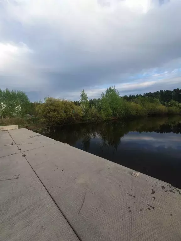 Продаётся 2-к квартира, 39 м - Фото 0