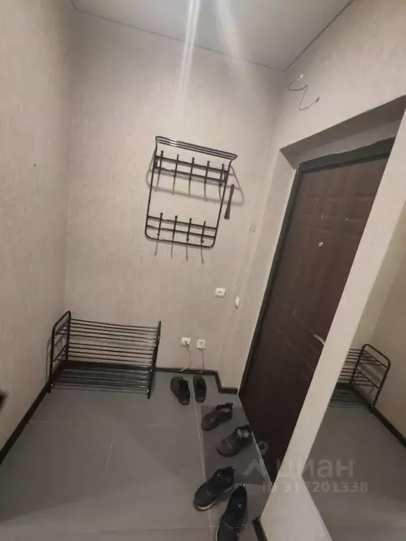 Студия Хакасия, Абакан ул. Кирова, 206А (26.0 м) - Фото 1