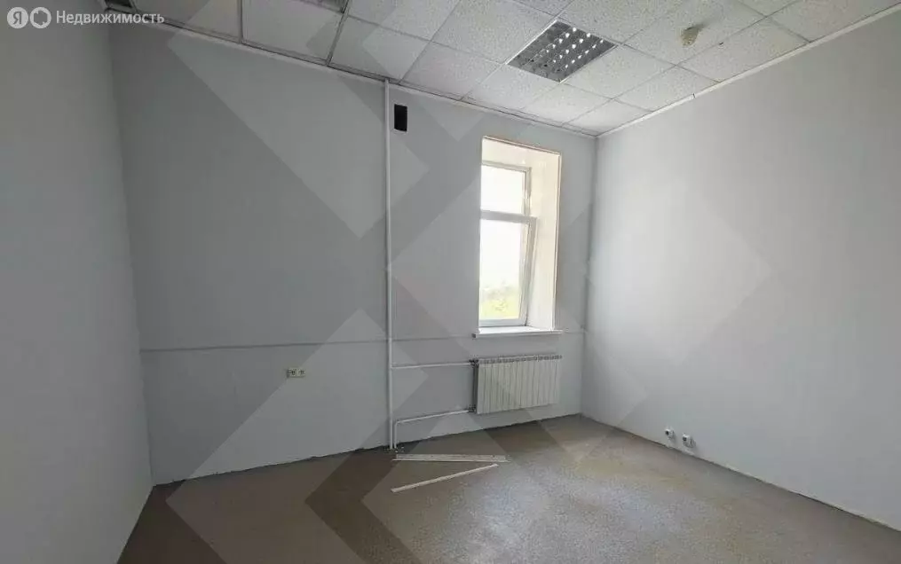 Офис (400 м) - Фото 2