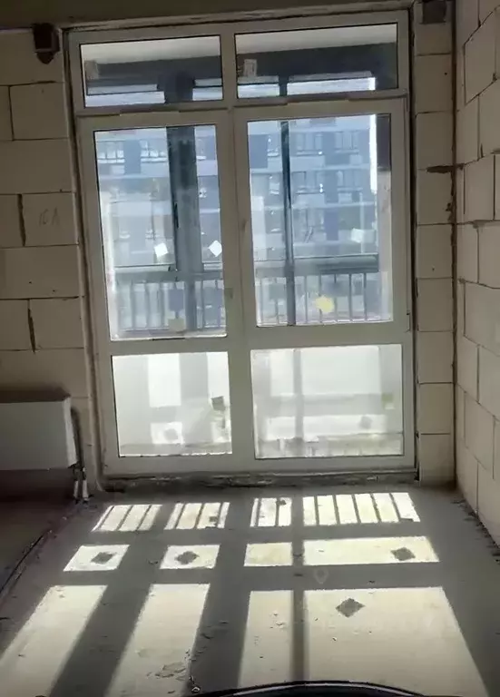 Склад в Москва № 9 кв-л, 3 (20 м) - Фото 1