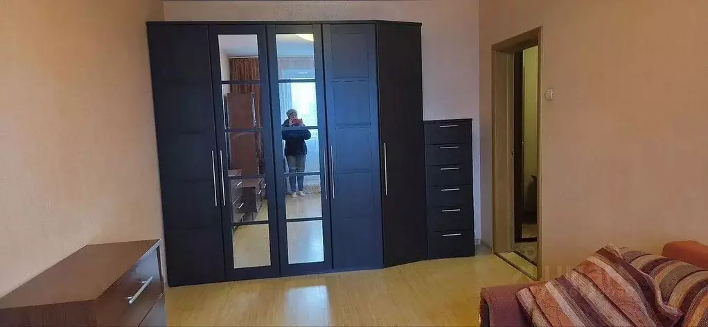 2-к кв. Москва Братиславская ул., 14 (54.0 м) - Фото 1