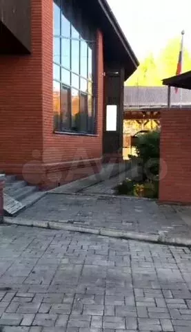 Дом 270 м на участке 10 сот. - Фото 0