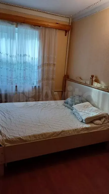 Дом 120 м на участке 6 сот. - Фото 1