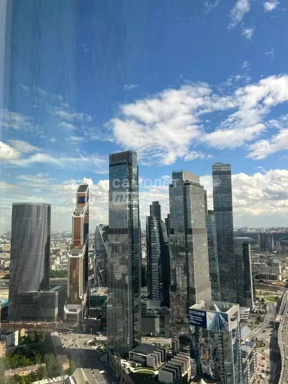 Офис в Москва ул. Ермакова Роща, 1с1 (560 м) - Фото 1