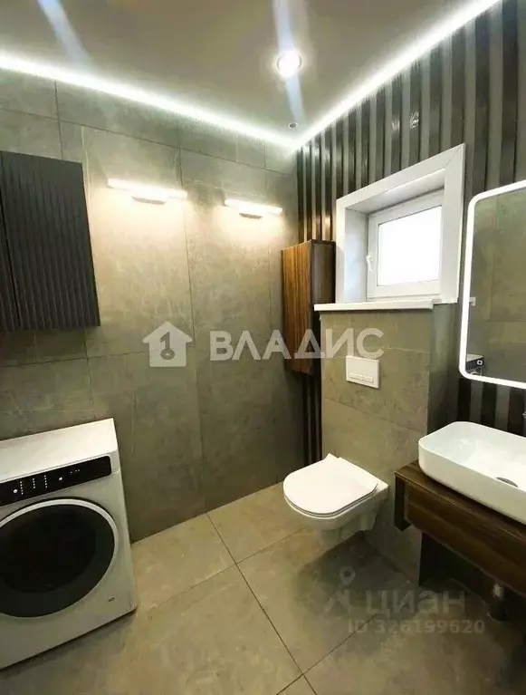 Дом в Иркутская область, Иркутский муниципальный округ, д. Грановщина ... - Фото 2