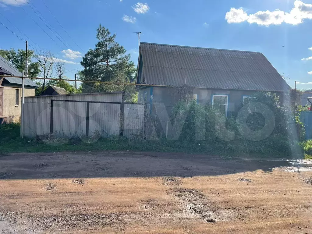 Дом 66 м на участке 3,5 сот. - Фото 0