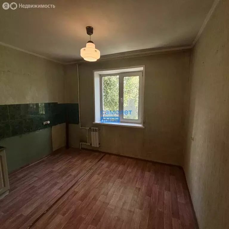 1-комнатная квартира: Бийск, улица Декабристов, 12/1 (37.4 м) - Фото 1