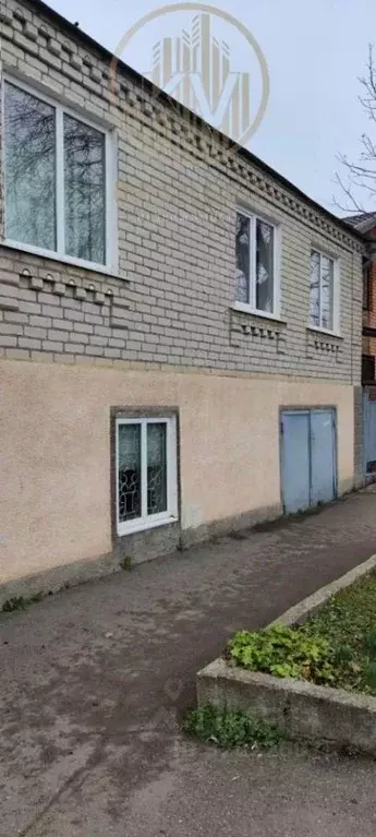 Дом в Ставропольский край, Ессентуки пер. Котовского, 3 (156 м) - Фото 2