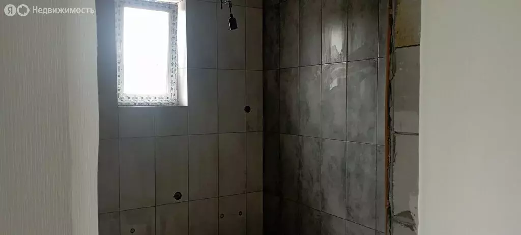 Дом в Свердловская область, Сысертский муниципальный округ, деревня ... - Фото 1