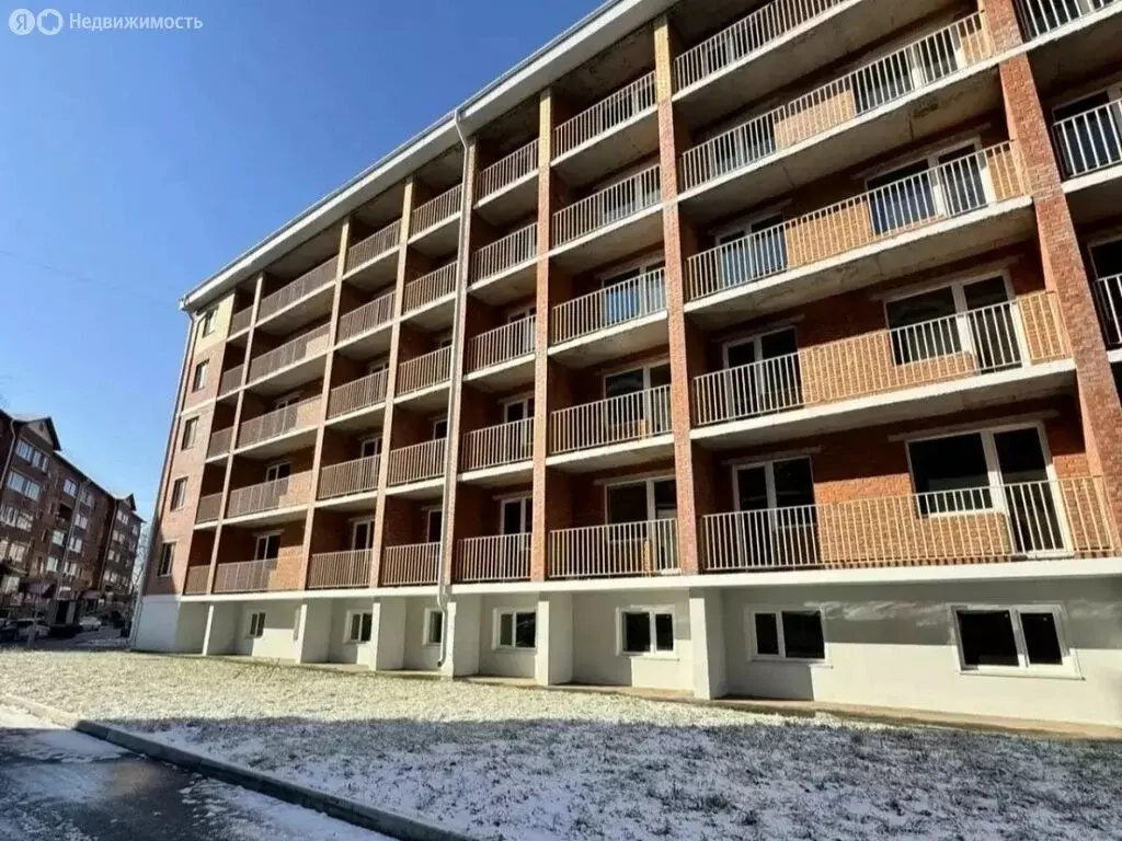 Помещение свободного назначения (72 м) - Фото 2