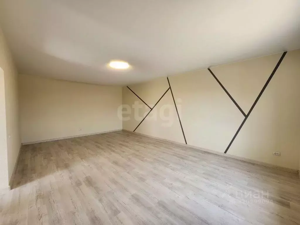 Дом в Крым, Симферопольский район, с. Новоандреевка ул. Киевская (52 ... - Фото 2