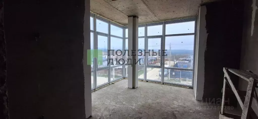 Дом в Краснодарский край, Новороссийск Цемдолина тер., ул. Ольховая ... - Фото 2