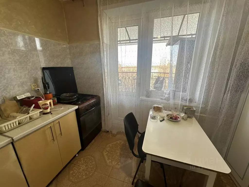 3-к кв. Северная Осетия, Владикавказ ул. Шмулевича, 16к1 (68.0 м) - Фото 1