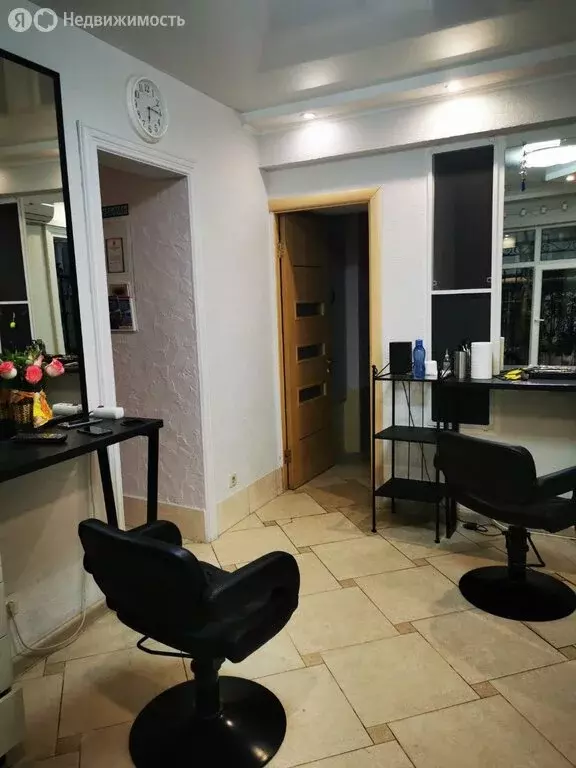 Дом в Сочи, микрорайон Светлана, улица Тургенева, 8 (160 м) - Фото 0