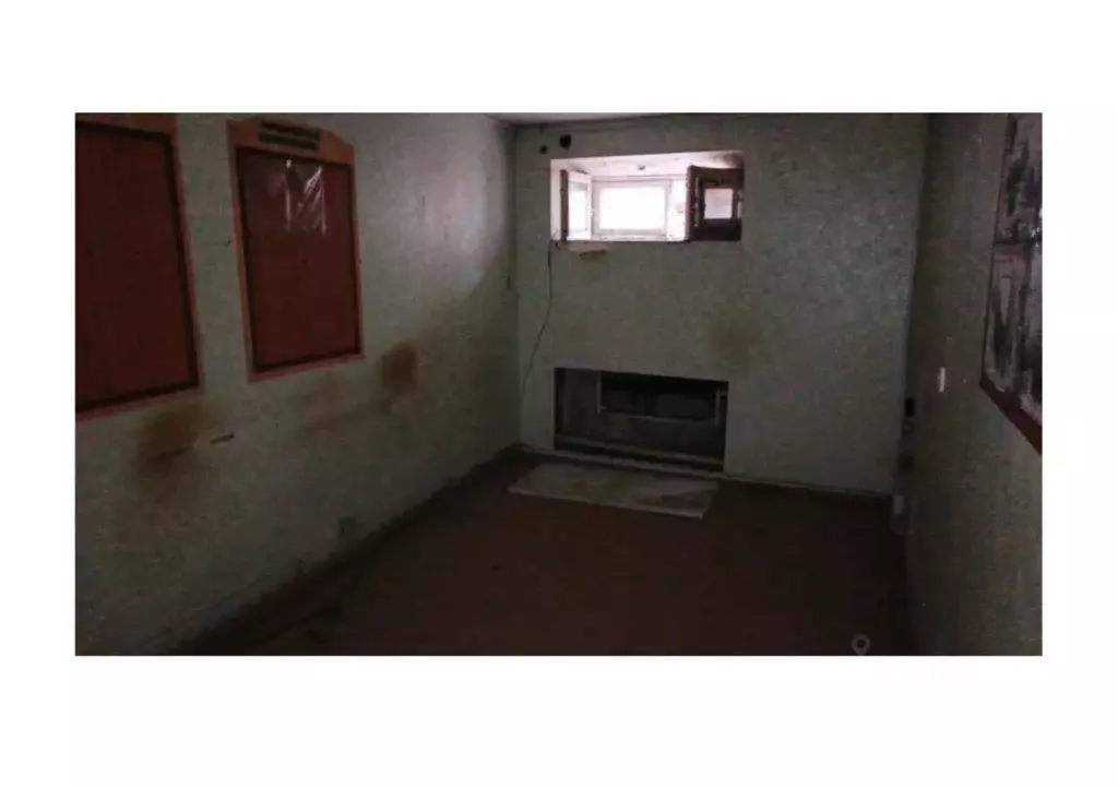 Помещение свободного назначения в Волгоградская область, Волгоград ... - Фото 1