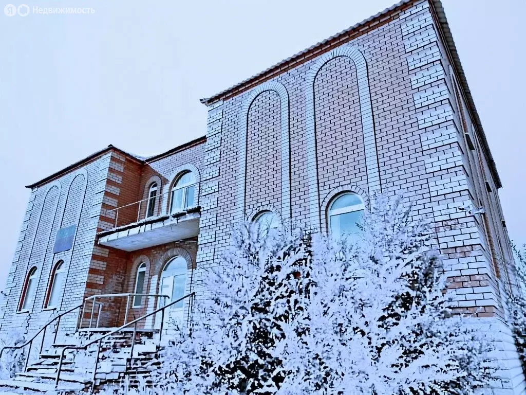 Помещение свободного назначения (750 м) - Фото 2