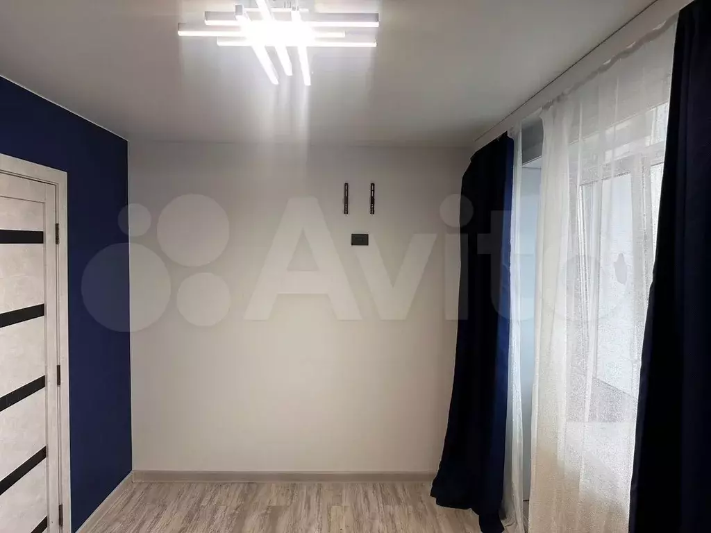 3-к. квартира, 67 м, 10/10 эт. - Фото 0