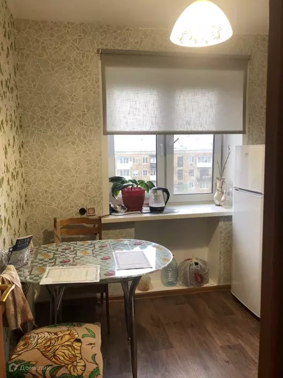 Продаётся 2-к квартира, 42.2 м - Фото 0