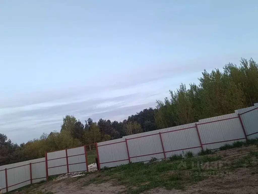 Комната Московская область, Коломна городской округ, с. Пирочи ул. ... - Фото 2