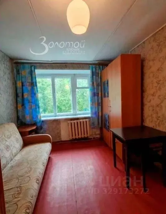 Студия Нижегородская область, Нижний Новгород ул. Янки Купалы, 16А ... - Фото 1