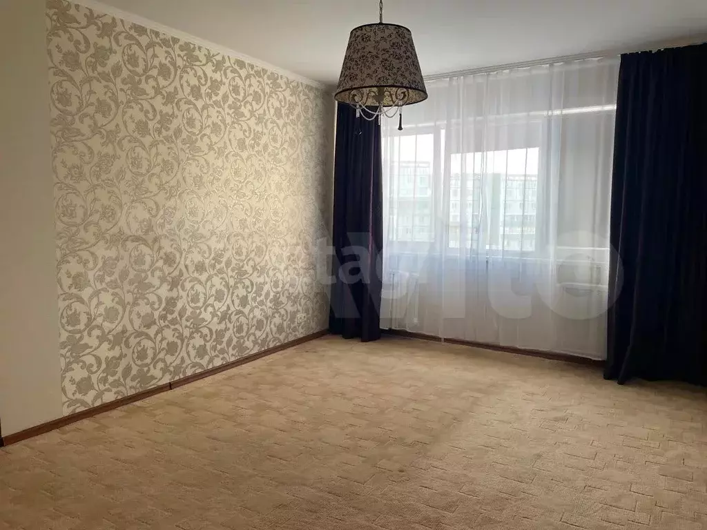 2-к. квартира, 85,1 м, 8/8 эт. - Фото 0