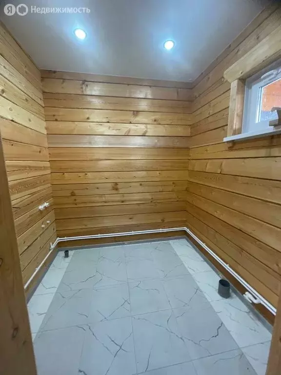 Дом в Хомутово, Гончарная улица (190 м) - Фото 1