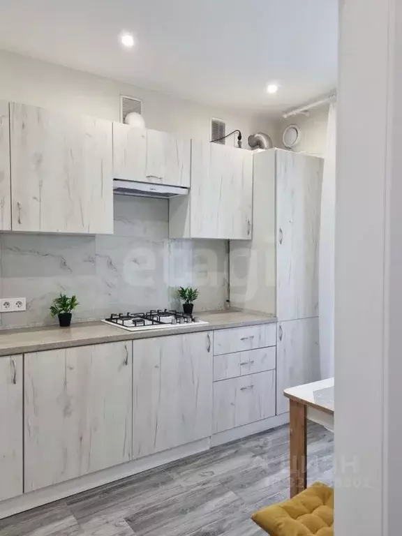 1-к кв. Калининградская область, Калининград Коммунистическая ул., 24 ... - Фото 0