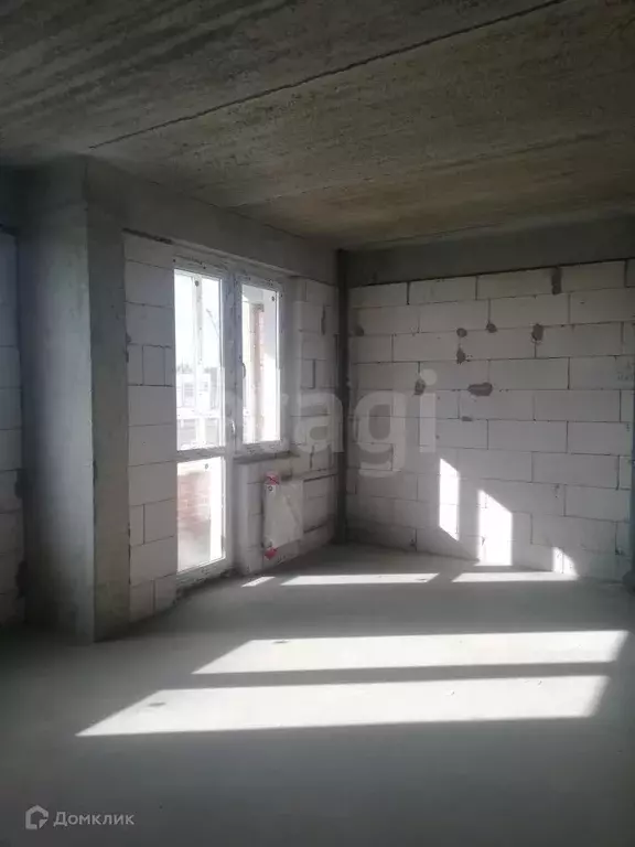 Продаётся 2-к квартира, 49.9 м - Фото 1