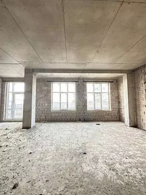 Свободного назначения, 100 м - Фото 0