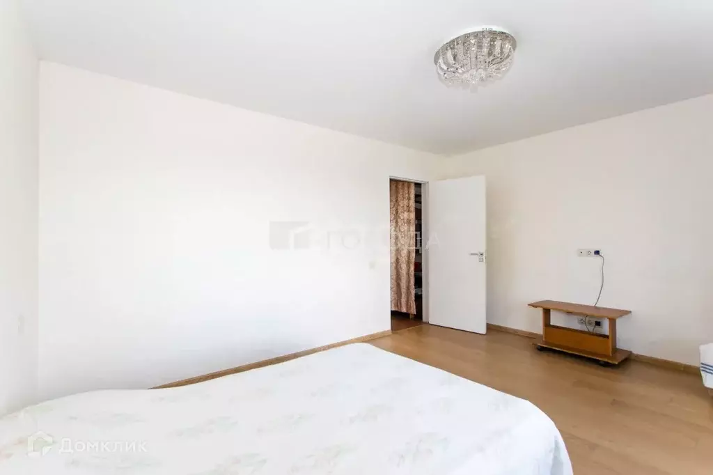 Продаётся 5-к квартира, 142 м - Фото 1